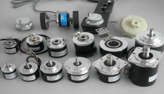 ����ͬ���ŷ�늙C(j��)�{(di��o)�㼼�g(sh��)��B