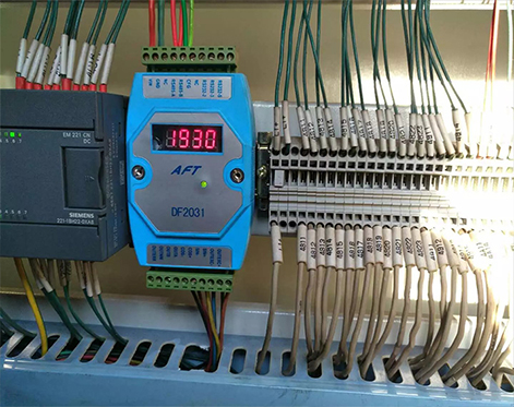 ��׃��a�ڹ��I(y��)�đ�(y��ng)��