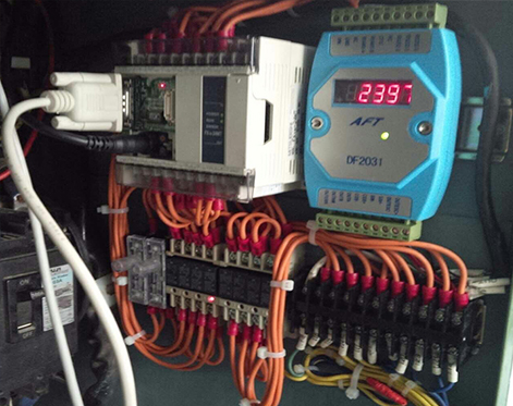 ��׃��a�ڹ��I(y��)�đ�(y��ng)��