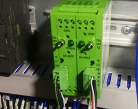 ��׃��a�ڹ��I(y��)�đ�(y��ng)��