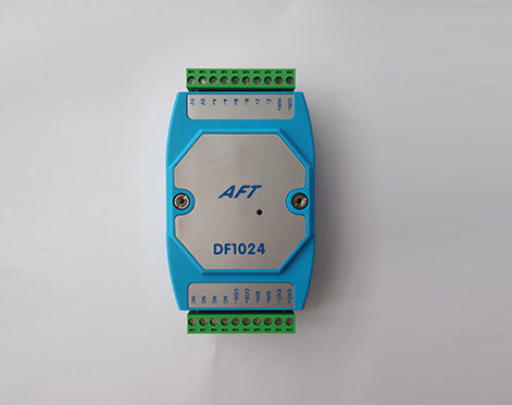 ���D(zhu��n)׃�����D(zhu��n)�����̖