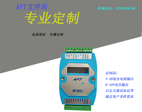 ��׃��̖�ɼ���